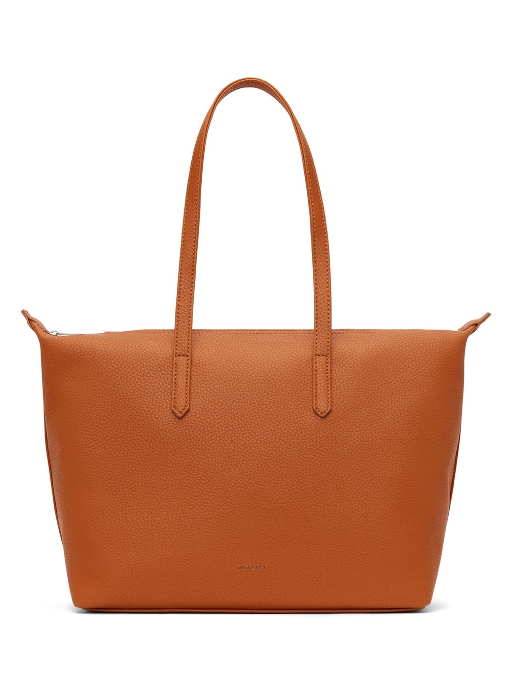 Matt & Nat Tote-Purity- $100
